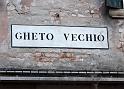 Venedig (370)